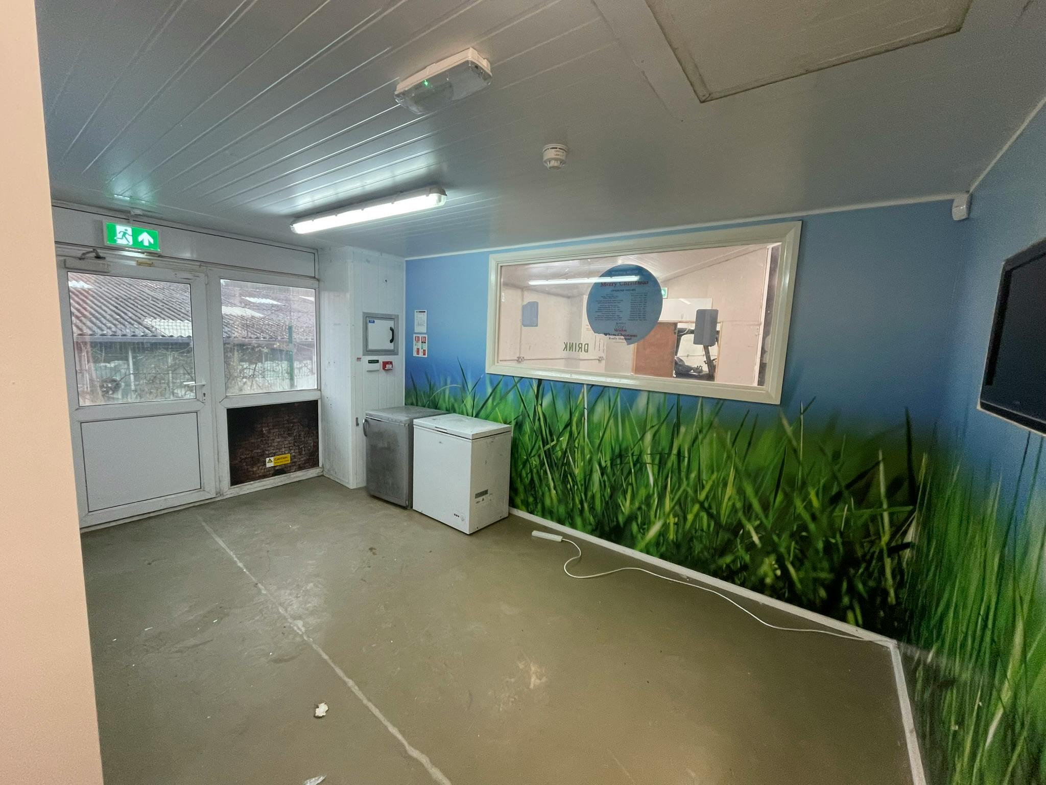 Unit 2, Drury Lane, St. Leonards-on-Sea, Industrial / Office To Let - IMG_4036.JPEG