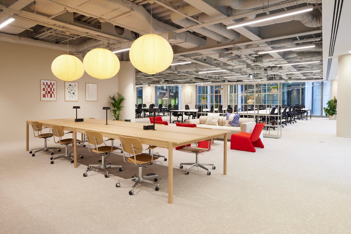 upperGround_wjb4460.jpg Twenty Two - Sea Containers, 22 Upper Ground, London, Office / Serviced Office To Let - upperGround_wjb4460.jpg