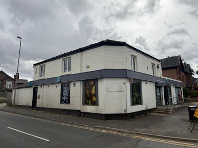 17 Booths Hill Road, Lymm, Investment For Sale - Cherry Lane Main.jpg