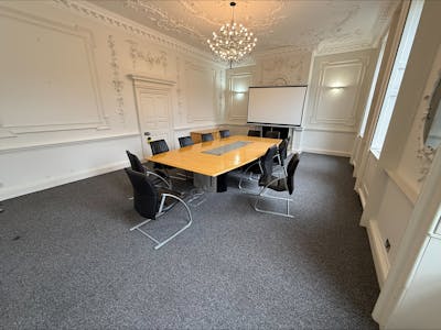 Romeland House, Romeland House, St. Albans, Office / Serviced Office To Let - processed-0F242DB1-EBF8-4C6F-B79A-9E2005FFFA64.jpeg