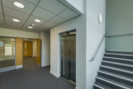 100a, Empress Building, St. Helens, Industrial/Logistics To Let - gbempr02_U100a__0009.jpg