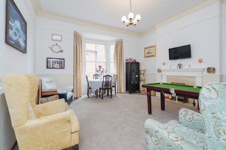6 Adelaide Road, Leamington Spa, D1 (Non Residential Institutions) / Development / Other / Residential For Sale - Adelaide House 86.jpg