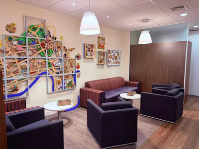 29 Bell Lane, London, Other To Let - 34e33dc8-843f-46fd-b318-3f96d4ce8681.jpg