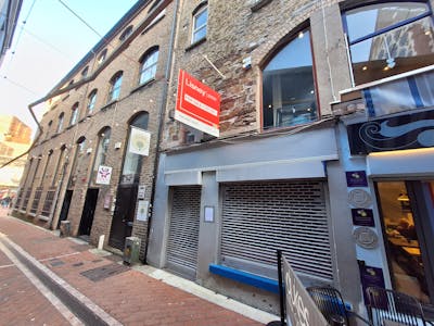 2 Carey's Lane, Cork City, Cork, Retail To Let / For Sale - 20251110_115433.jpg