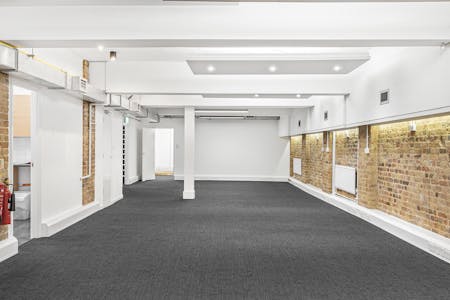 67 Leonard Street, London, Office To Let - 20_36850.jpg