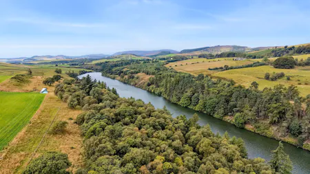 Den of Ogil Reservoir, By Glenquiech, Glenogil, Investment / Land For Sale - Den of Ogil Reservoir_1269.jpg