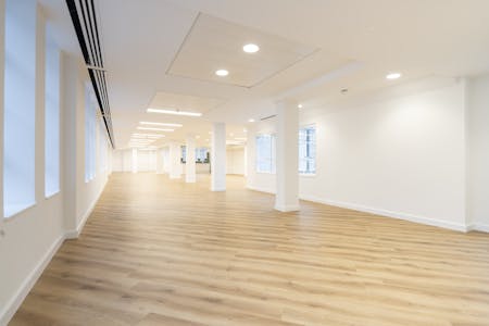 27 Old Jewry, London, Office To Let - MC42596867LR.jpg