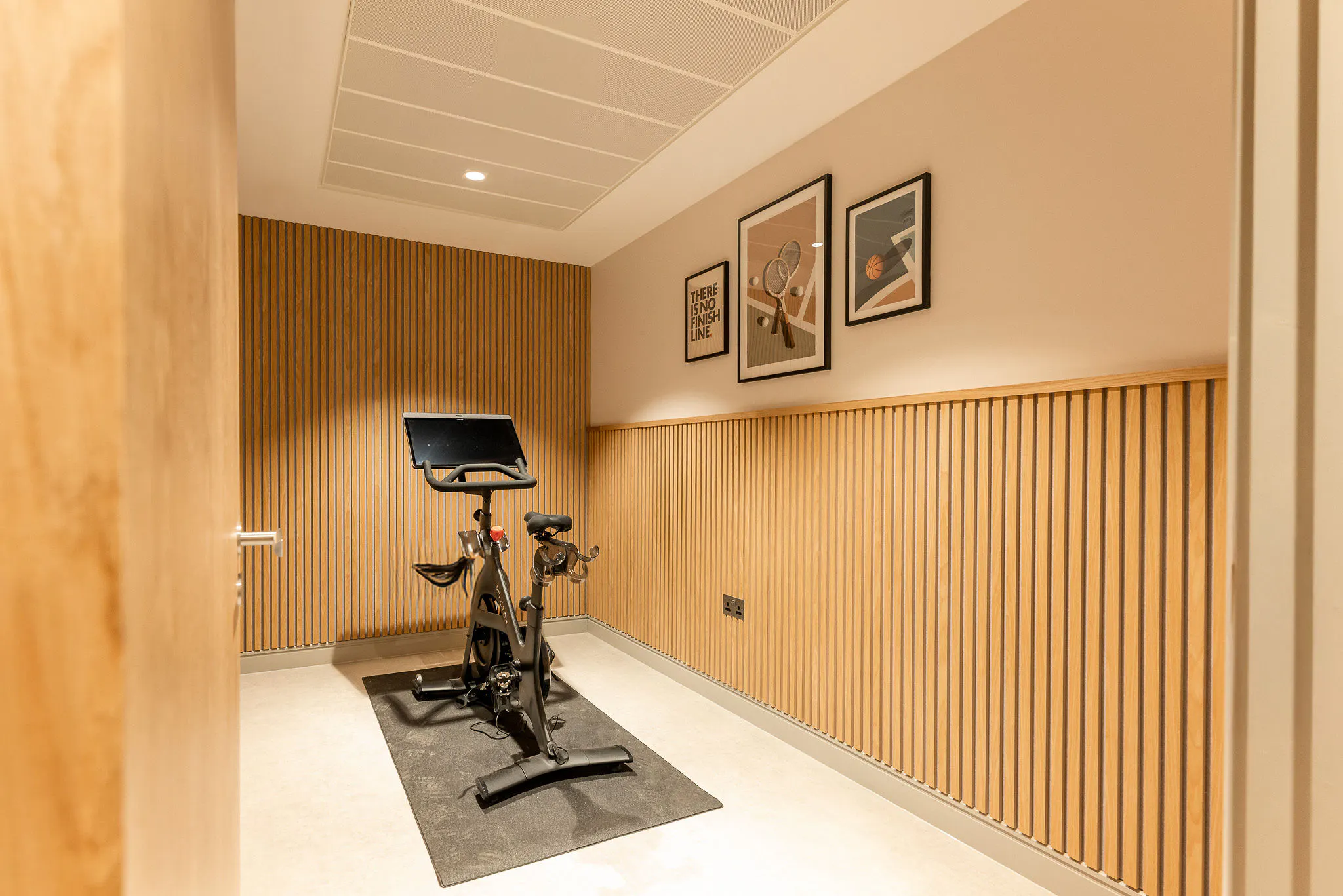 Copthall Bridge House, Harrogate, Offices To Let - 5WellnessSuite11.jpg