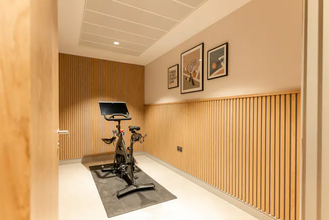 Copthall Bridge House, Harrogate, Offices To Let - 5WellnessSuite11.jpg