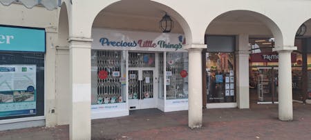 Unit 12, Worthing, Retail / High Street Retail / Retail - In Town / Shopping Centre To Let - 20231130_113743.jpg