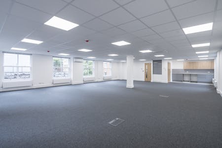 2 Coldbath Square, London, Office To Let - MC38574313HR.jpg