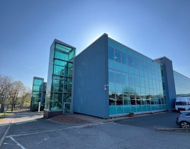 Ste04, Cavendish Road, Stevenage, Office To Let - STE04 2.jpg