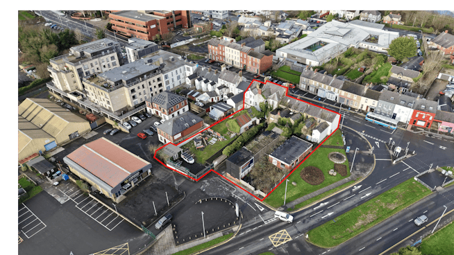 28 Seymour Street, Lisburn For Sale - 1. (outline).png