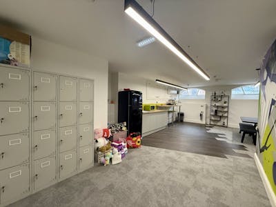 Ground & Lower Ground, Atrium, Birmingham, Office To Let - Photo 17092025 10 49 36.jpg