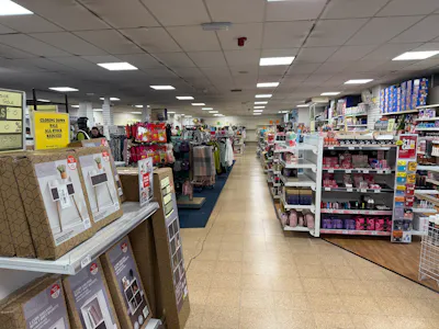 18-20 Combie Street, Oban, Retail For Sale - 260072 (5).jpg