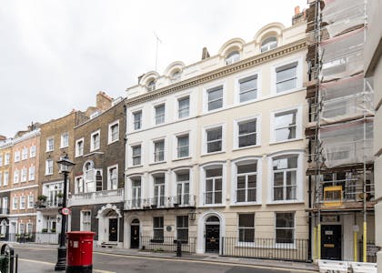 8 St. James Place, London, Office To Let - DSC_6917.jpg