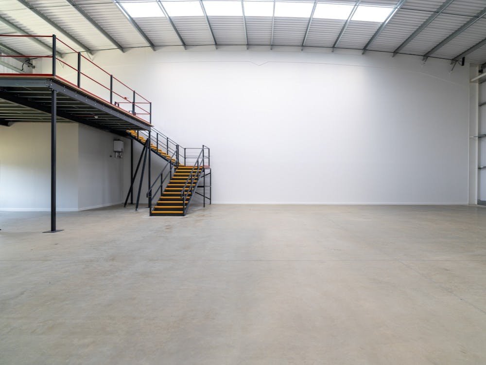 14 & 15 Greatworth Park, Banbury, Industrial / Industrial/Logistics To Let / For Sale - IMG001.jpg