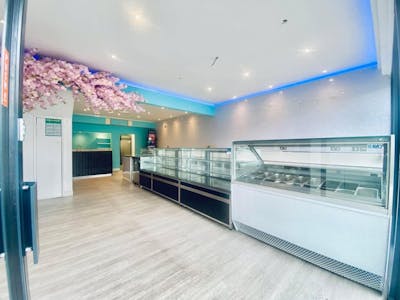 45 Eastbourne Road, Middlesbrough, Office / Retail To Let - eastbourne 3.jpg