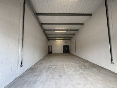 Unit 2, Festival Park, Ebbw Vale, Industrial To Let - IMG_3274.jpg