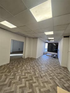 31-33 Villette Road, Sunderland, Office / Other / Retail To Let - Image 92.jpg