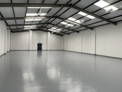 Units 5 & 6 Federation Road Trading Estate, Stoke-on-Trent, Industrial / Industrial/Logistics / Open Storage / Trade Counter To Let - IMG_0325.JPG