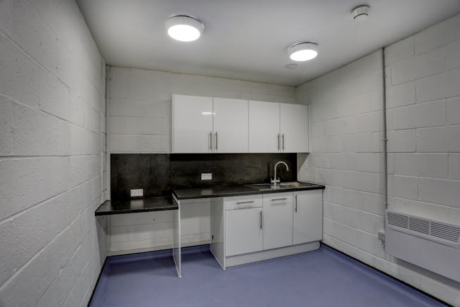 Unit 1 Lister Road Industrial Estate, Basingstoke, Industrial To Let - AWP_3918_edit.jpg