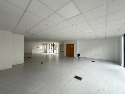 Unit 1, 65 Edward Street, Birmingham, Leisure / Office / Other / Retail To Let - Photo 06-10-2026, 13 42 58.jpg