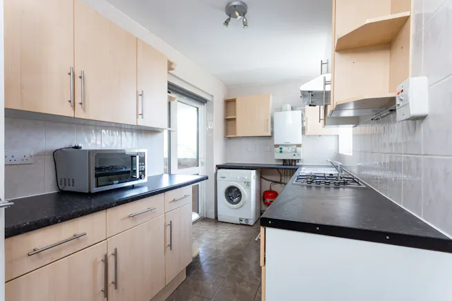 11 Abingdon Close, London, Investment For Sale - 2307201917_CHRC_11 Abingdon Close Camden Square _NW1 9UP_003.jpg