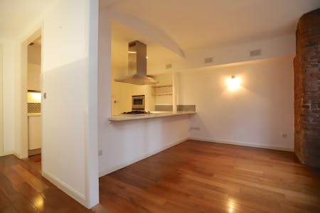 3 Cambridge Street, Manchester, Residential For Sale - IMG_4179.JPG