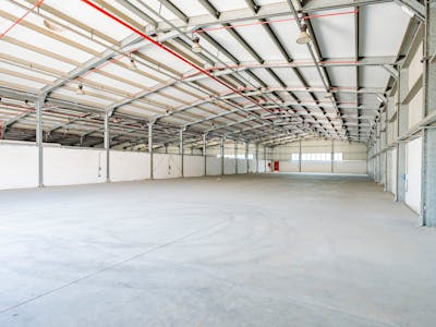 Shed 1, Industrial Area 13, Sharjah, Warehouse To Let - _SVL8315.jpg