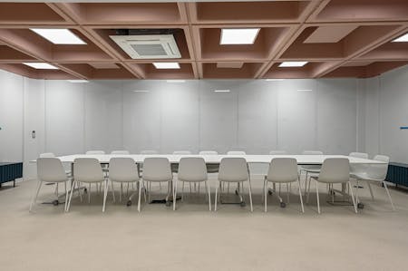 2nd Floor, The Truman Brewery, 91 Brick Lane, London, Office To Let - OLBC91BrickLane37.JPG