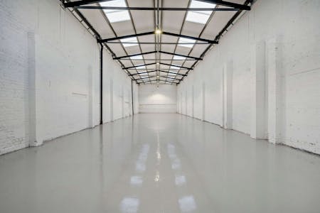 Units 6 – 8 Queensway Industrial Estate, Stoke-on-Trent, Industrial / Industrial/Logistics / Open Storage / Trade Counter To Let - 8627824interior02800.jpg