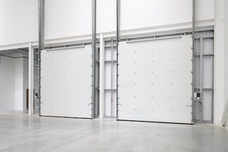 Unit 5, Metroplex Park, Tolworth, Industrial / Warehouse To Let - Metroplex Unit 5-10.jpg
