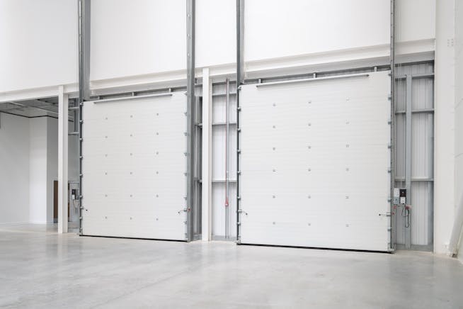 Unit 5, Metroplex Park, Tolworth To Let - Metroplex Unit 5-10.jpg