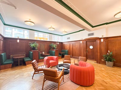 Alliance House, 12 Caxton Street Offices, London, Serviced Office To Let - Image (62).jpg