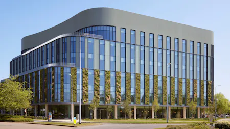 Trinity House, Gransington Road, Oxford, Laboratory / Office To Let - Picture1.jpg
