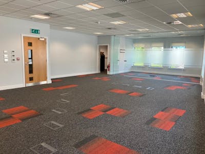 Topaz Business Park, Birmingham Road, Bromsgrove, Office To Let - 10.jpg