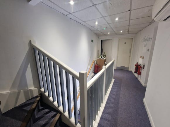 31 Church Street, Basingstoke, Retail For Sale - 20251014_115830.jpg