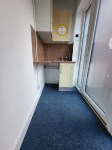 10 Leopardstown Office Park, Dublin 18, Office For Sale - 8.jpg