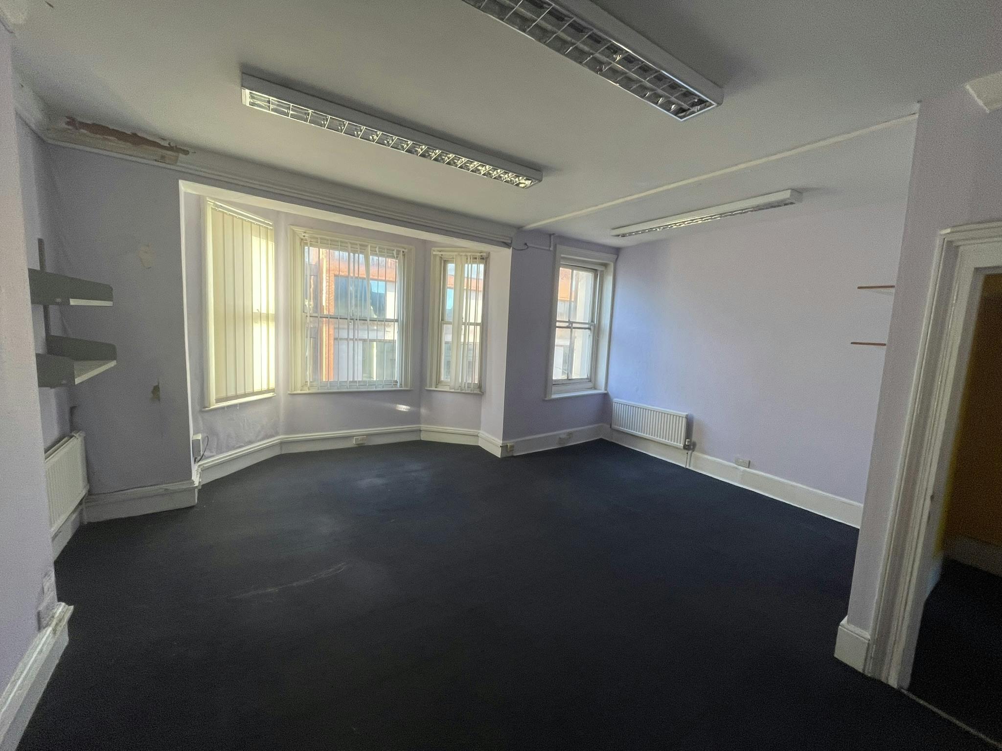 51 Havelock Road, Hastings, Office To Let - IMG_3755.JPEG