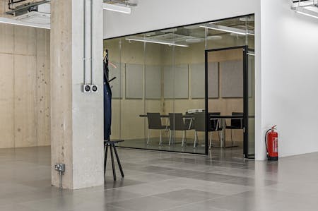 1 Centric Close (Unit 1) (Retail), London, Retail To Let - OL-RIB-1CentricClose-29.JPG