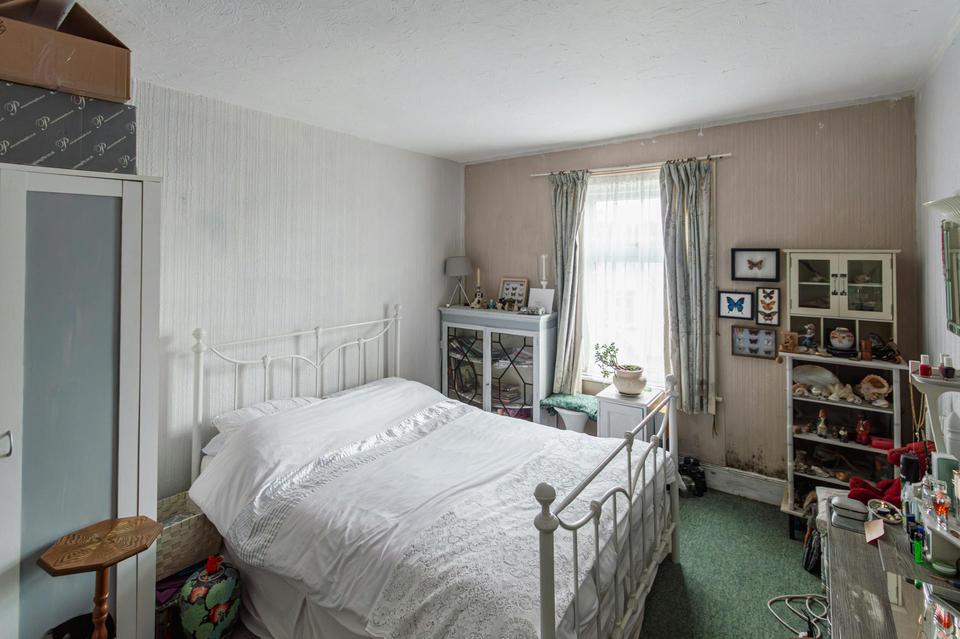 Investment in Wimborne Minster - photo 4