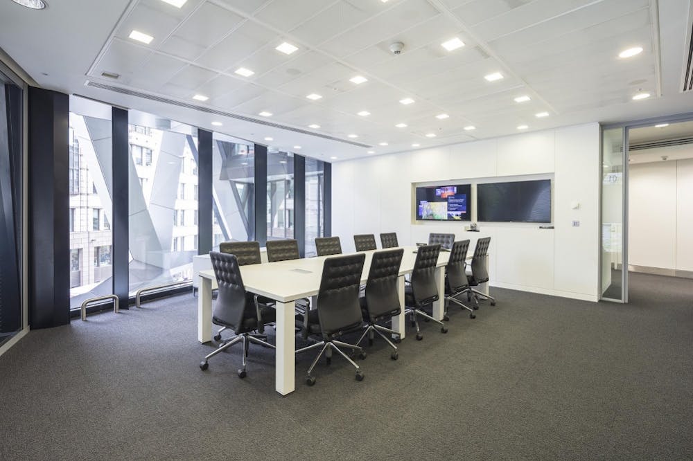 30 St Mary Axe, London, Office To Let - MC1698-9411-HR.jpg