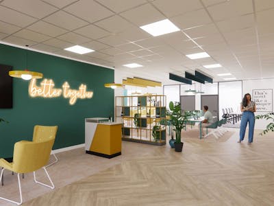 2 Work, White Rose Park, Arlington Business Centre, Leeds, Office To Let - FlexWRP CGI 3_Photo_4_large.jpg