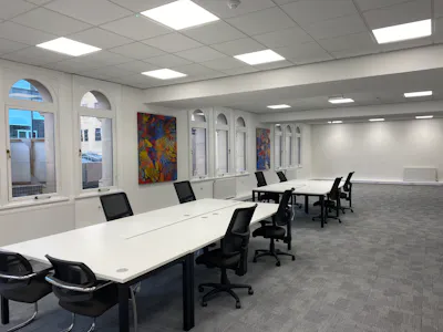13 Bond Court, Leeds, Office To Let - IMG_3173.jpg