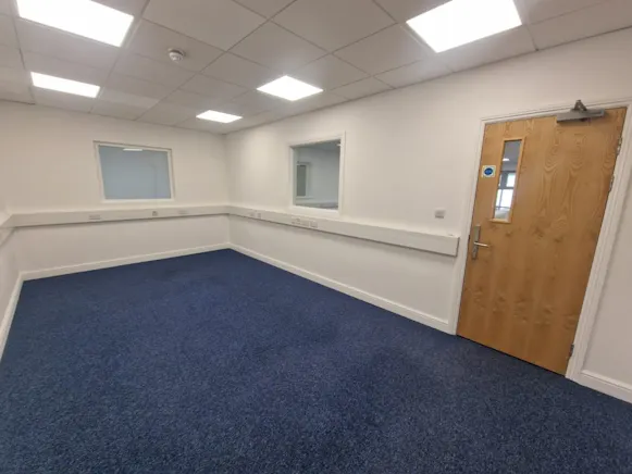 Unit 4 The IO Centre, Brunel Road, Basingstoke, Industrial To Let - 4ioCPicture12 - 01 10 2026.jpg