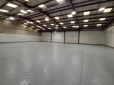 Unit 3 Kennet Weir Business Park, Reading, Industrial / Industrial / Storage / Industrial / Warehouse To Let - 20250818_162756.jpg