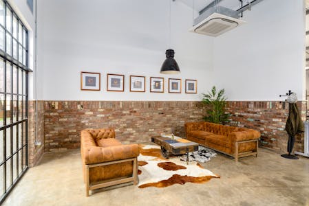 The Cowshed, Wavensmere, Henley-in-Arden To Let - The Cowshed20.jpg