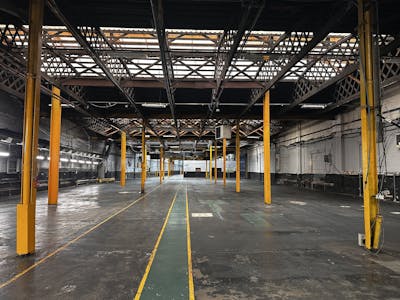 Essex Works, Holborn Hill, Birmingham, Industrial / Trade Counter / Warehouse To Let - p13.jpg