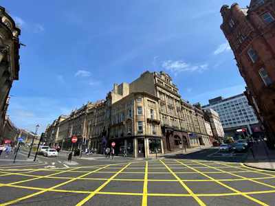 2-12 Grey Street, Newcastle upon Tyne, Leisure To Let - 03ed4726-e9bc-49f3-8e46-d38909efccc0.jpg